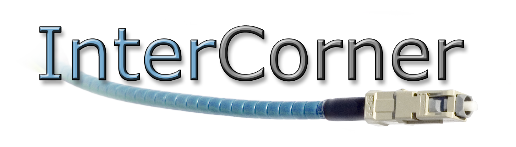 InterCorner